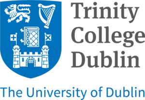 trinity-college-logo-1CBF853A26-seeklogo.com